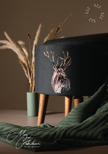 Meg Hawkins Catalogue